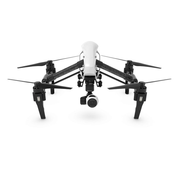 DJI Phantom 3 Professional Axis 
      AL 36505